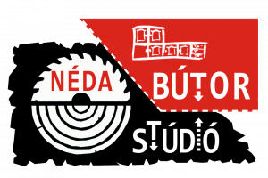 Néda Bútor Stúdió